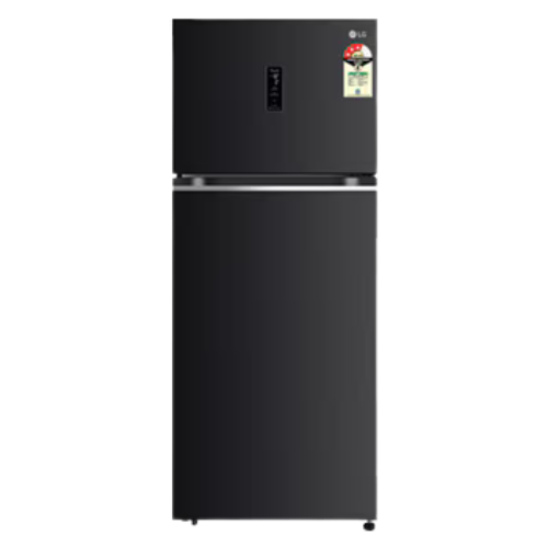 LG refrigerator service