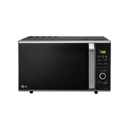 LG microwave & oven service