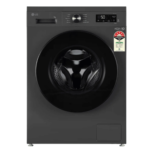 LG washing machine service