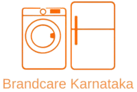 brandcarekarnataka.in