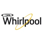 Whirlpool